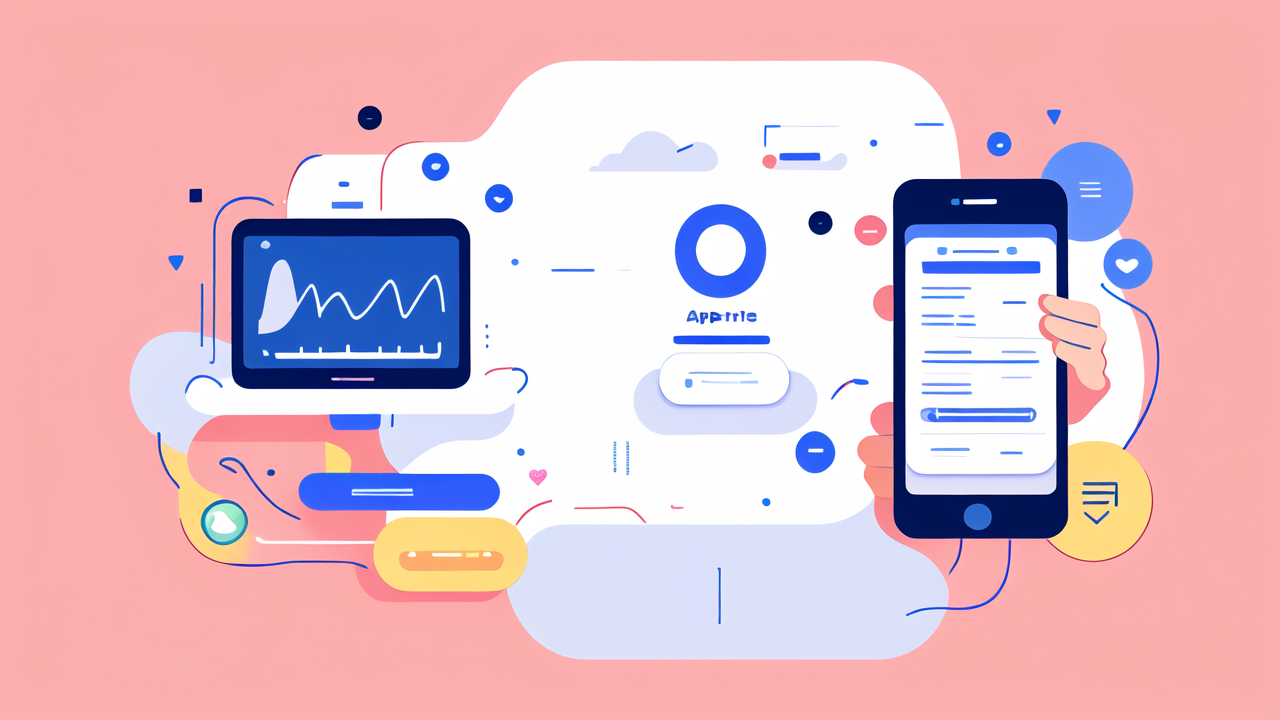 smart pro watch