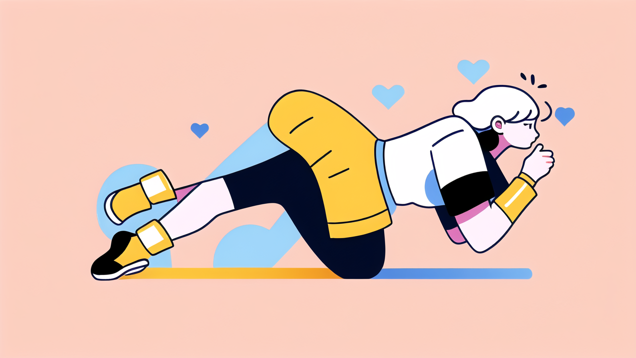 pulse watch