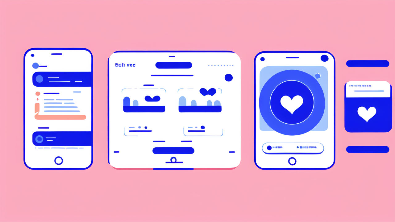 Health tracking