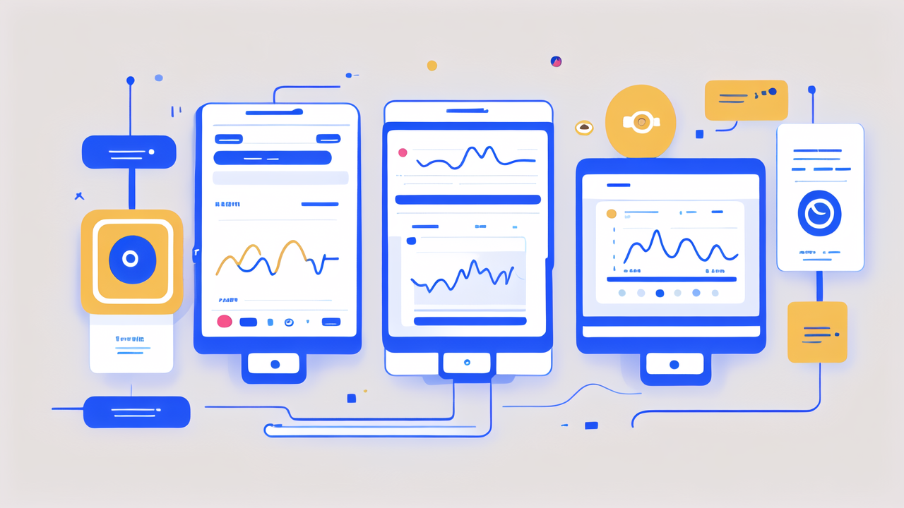 Health monitor
