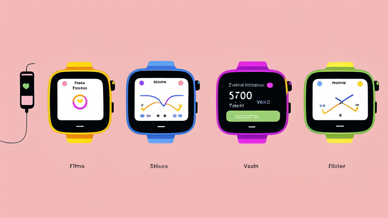 Wearable technology