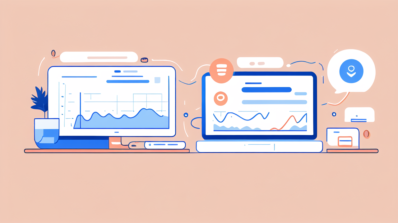 Health monitor