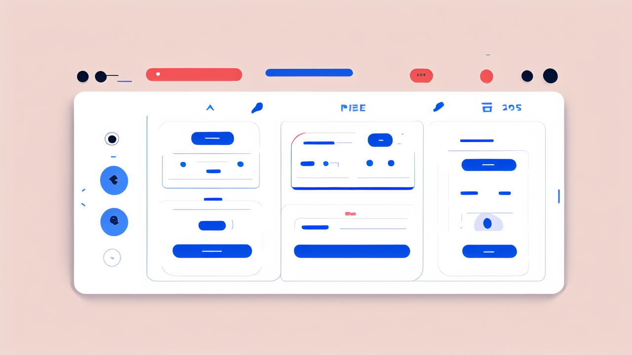 Health monitor