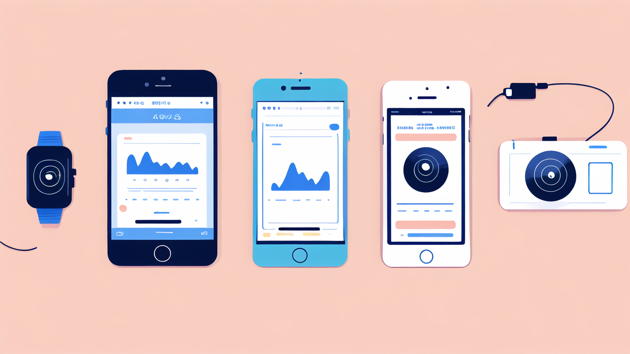 Activity tracker