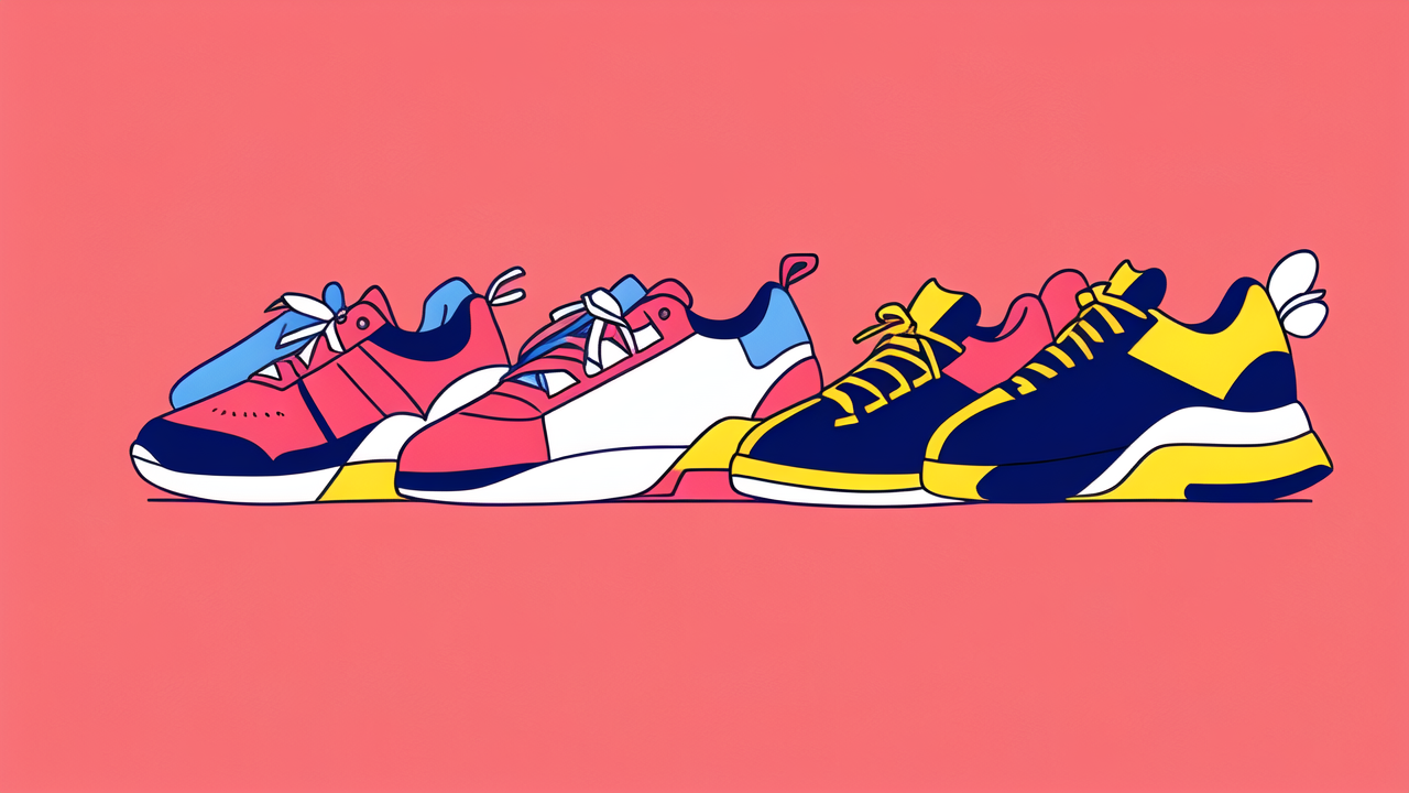 fila smart