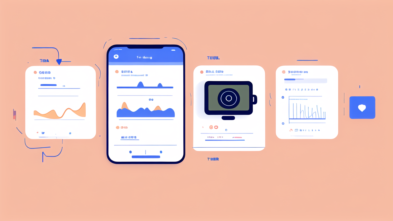 Health monitor
