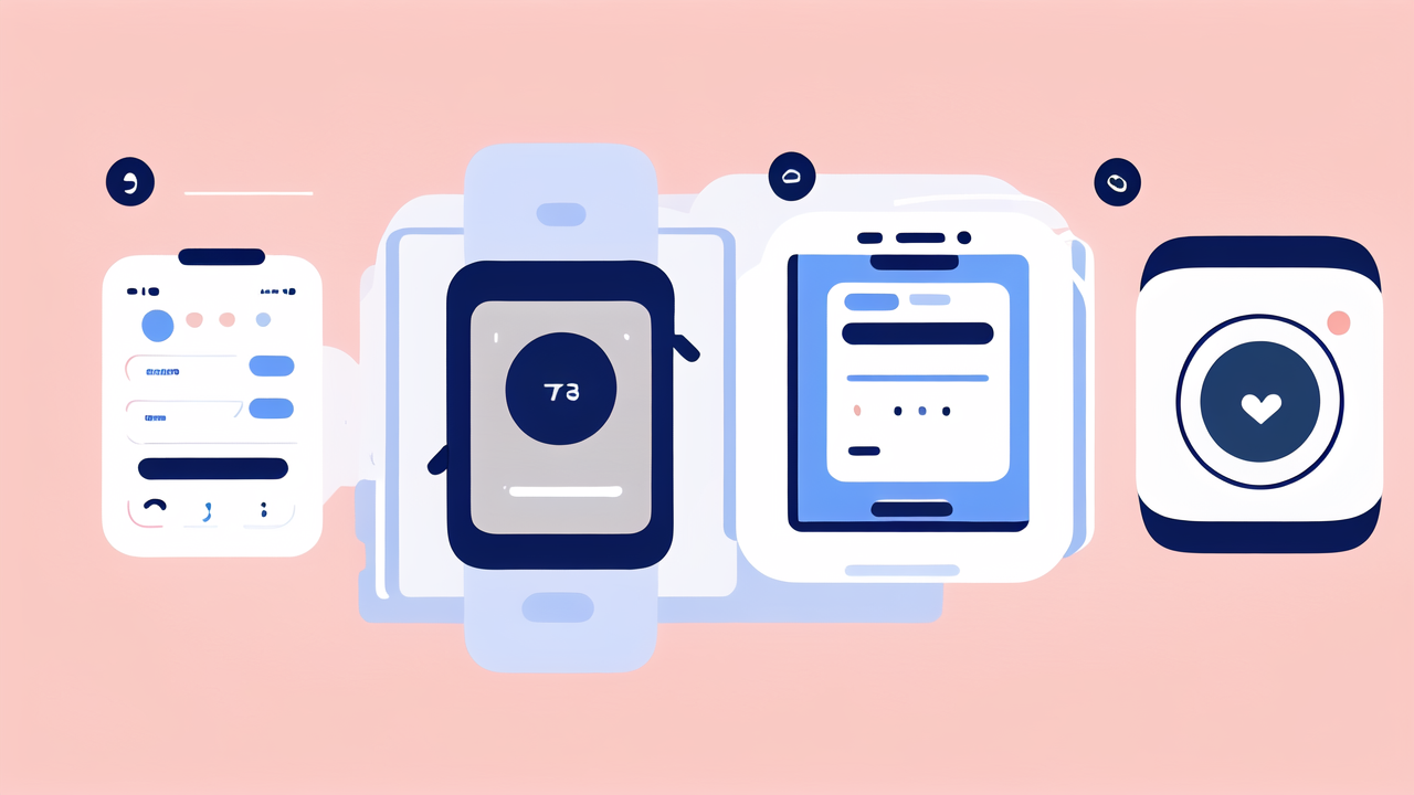 Wearable technology