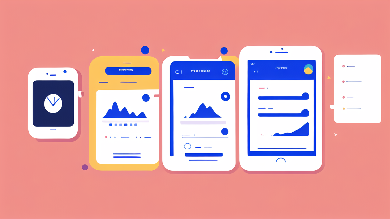 Activity tracker