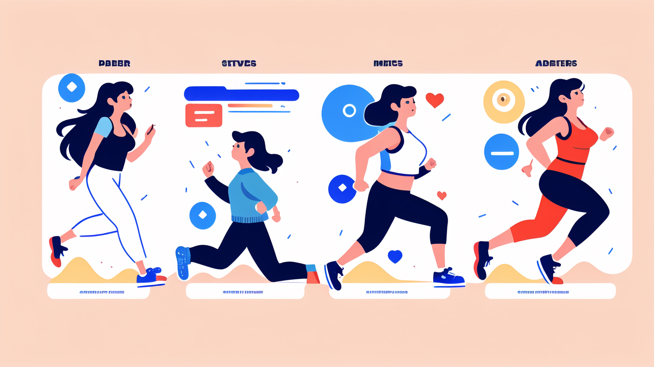 Activity tracker