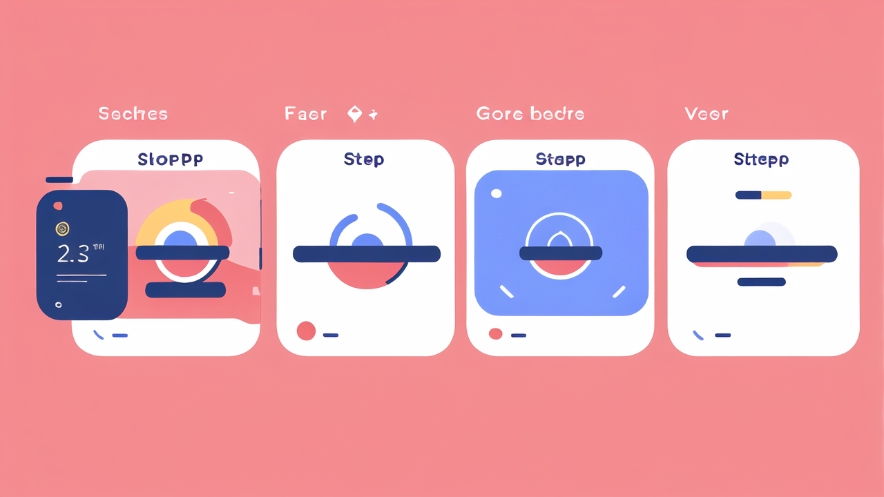 Activity tracker
