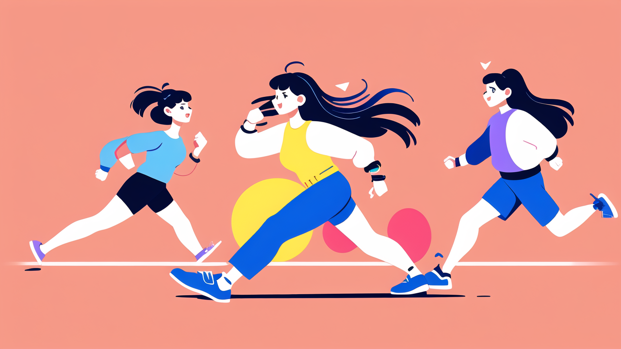 Step counter