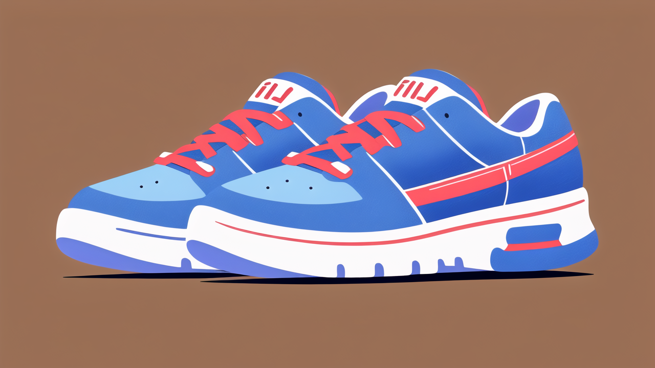 Sports watch