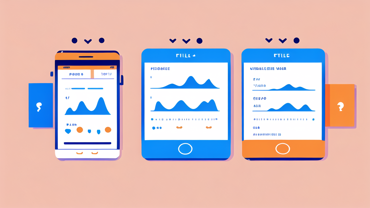 Fitness tracker