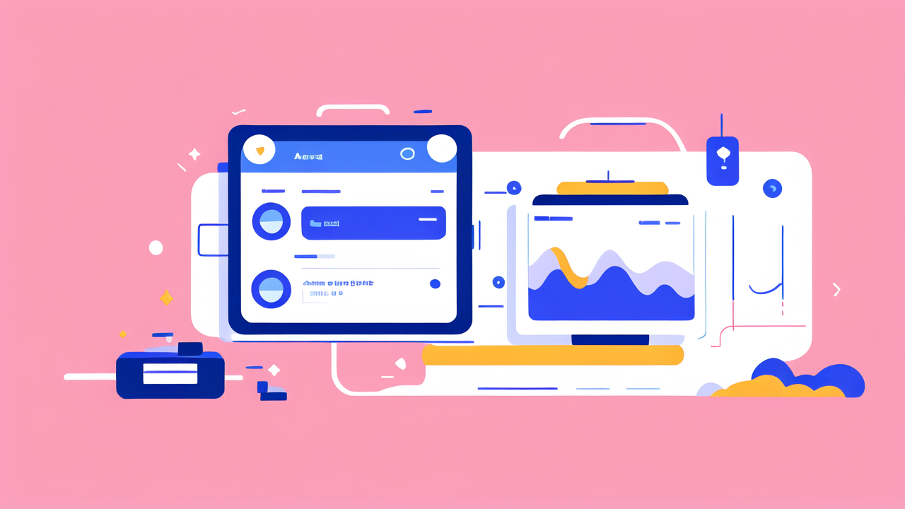 Health tracking