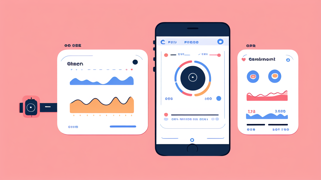 Health monitor