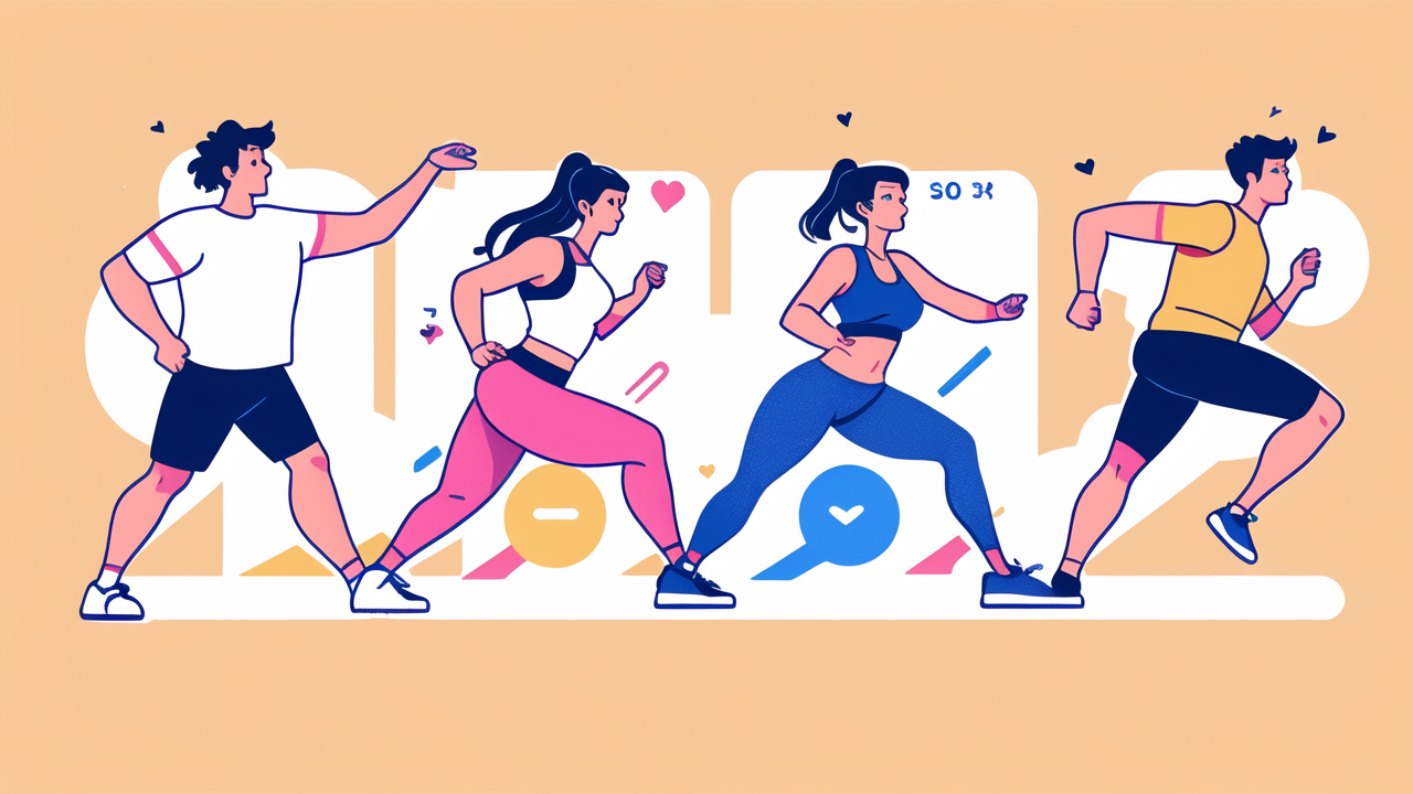 Activity tracker