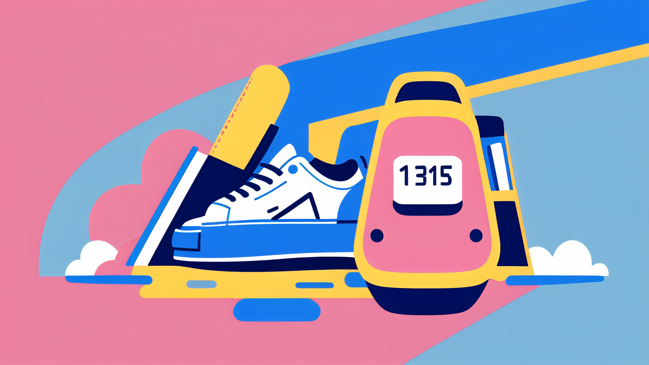 fila apex