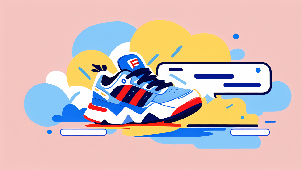 Sports watch