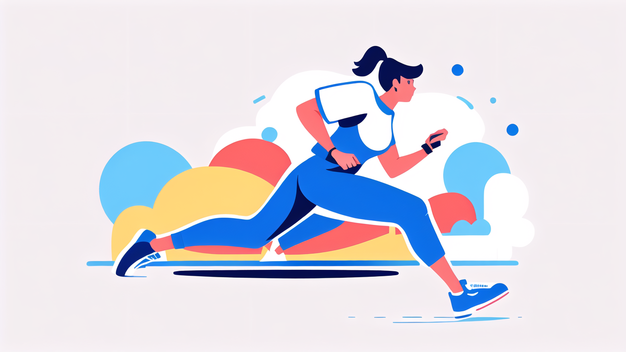 Wearable technology
