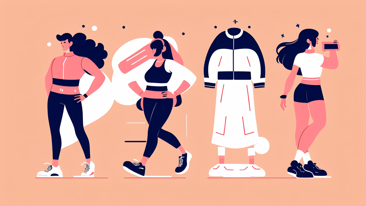Wearable technology