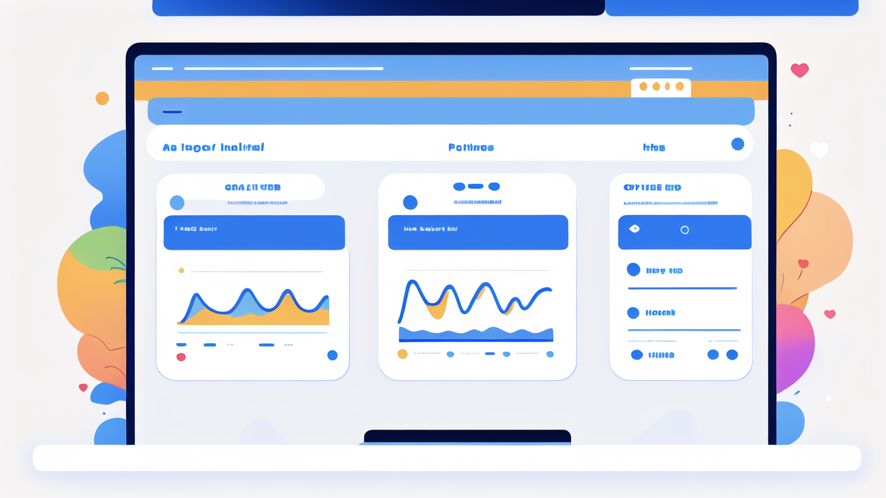 Health monitor