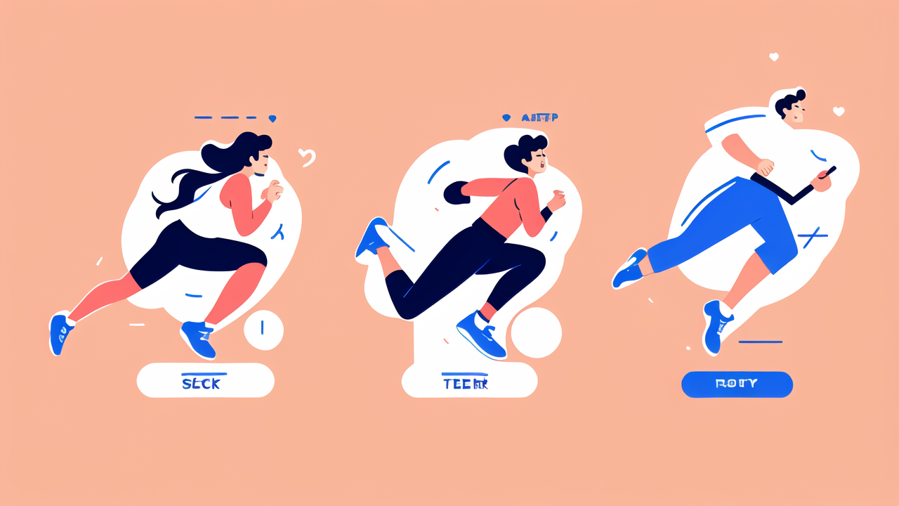 Activity tracker