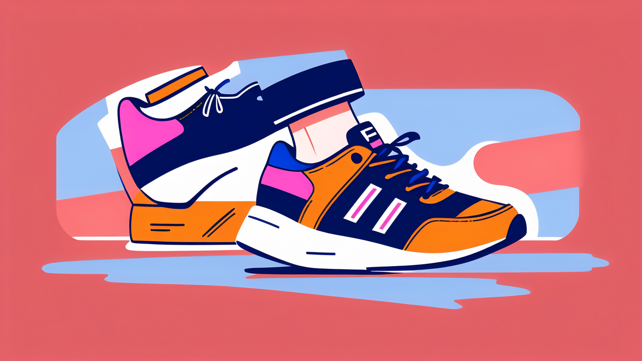 fila apex