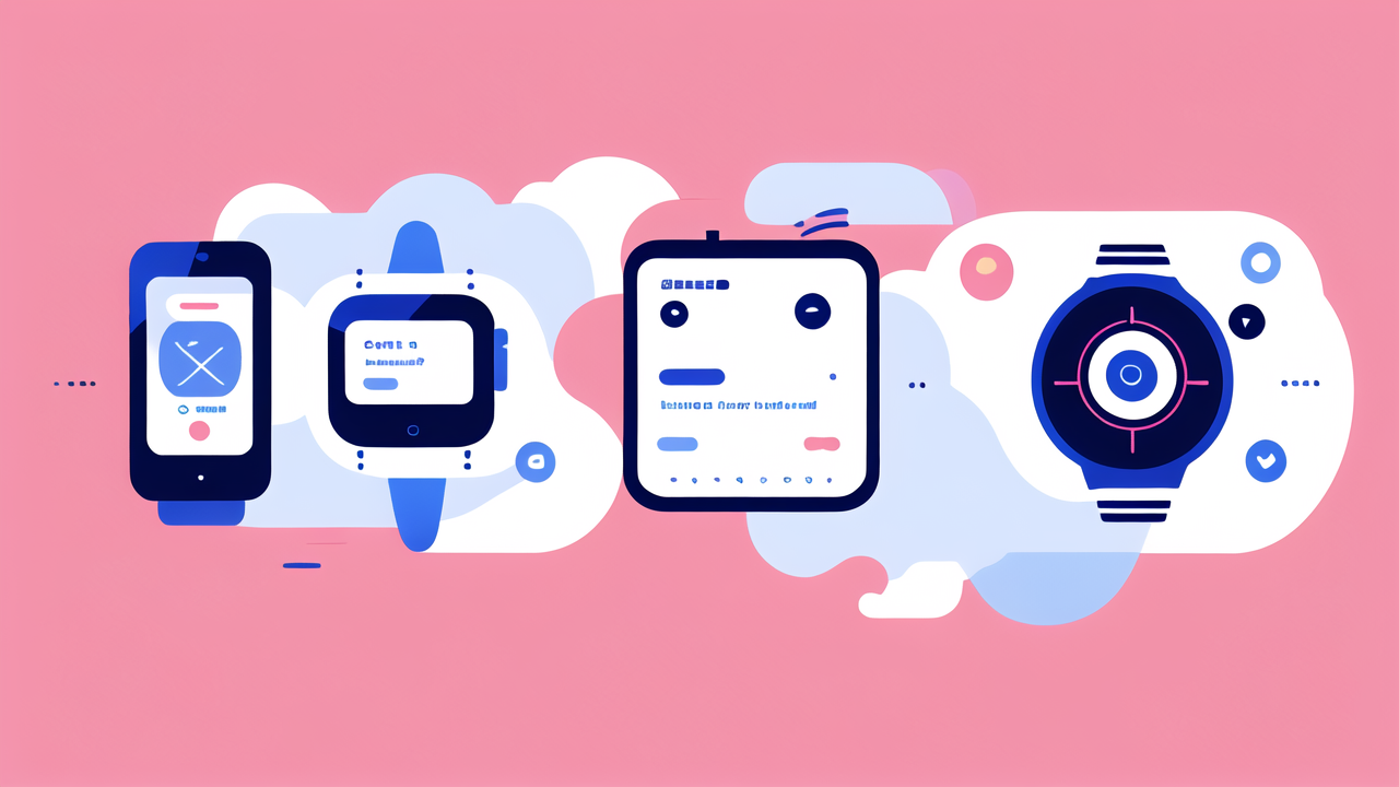 Health monitor