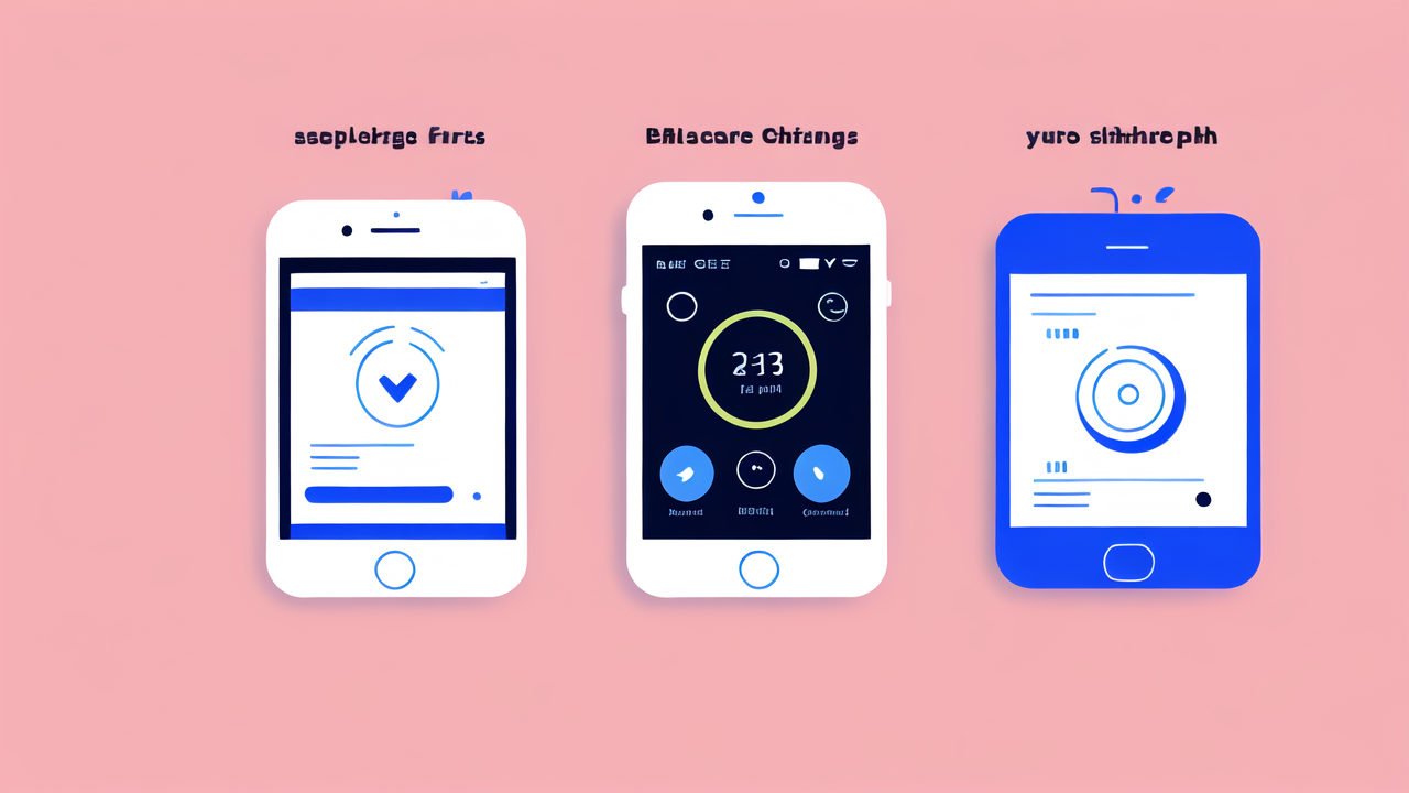 Activity tracker