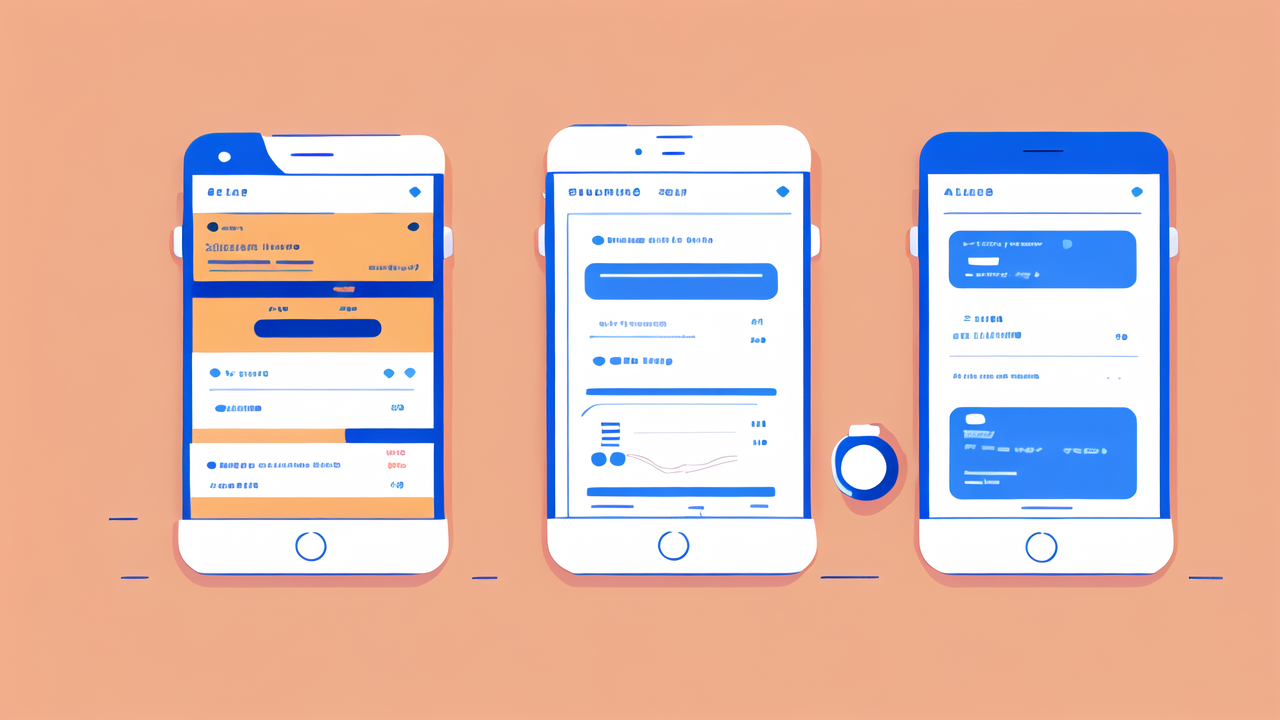 Health tracking