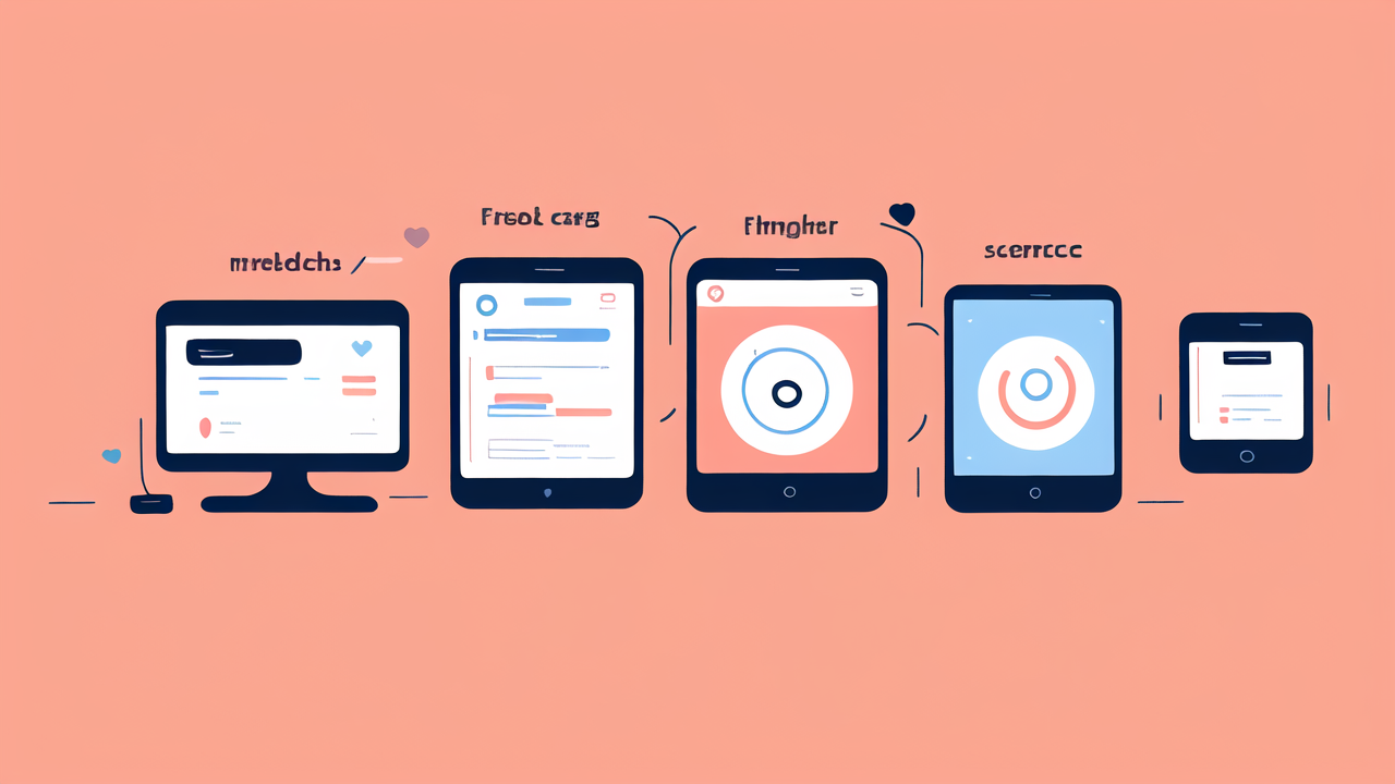 Wearable technology