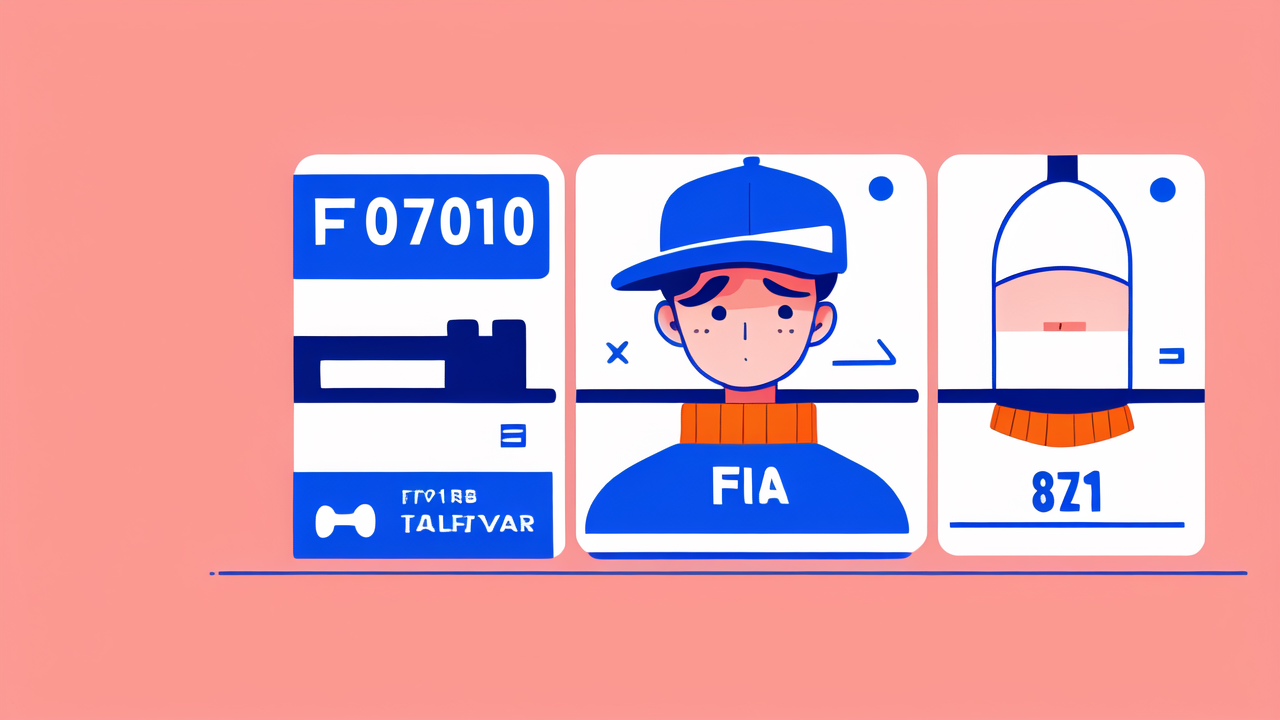 fila smart watch