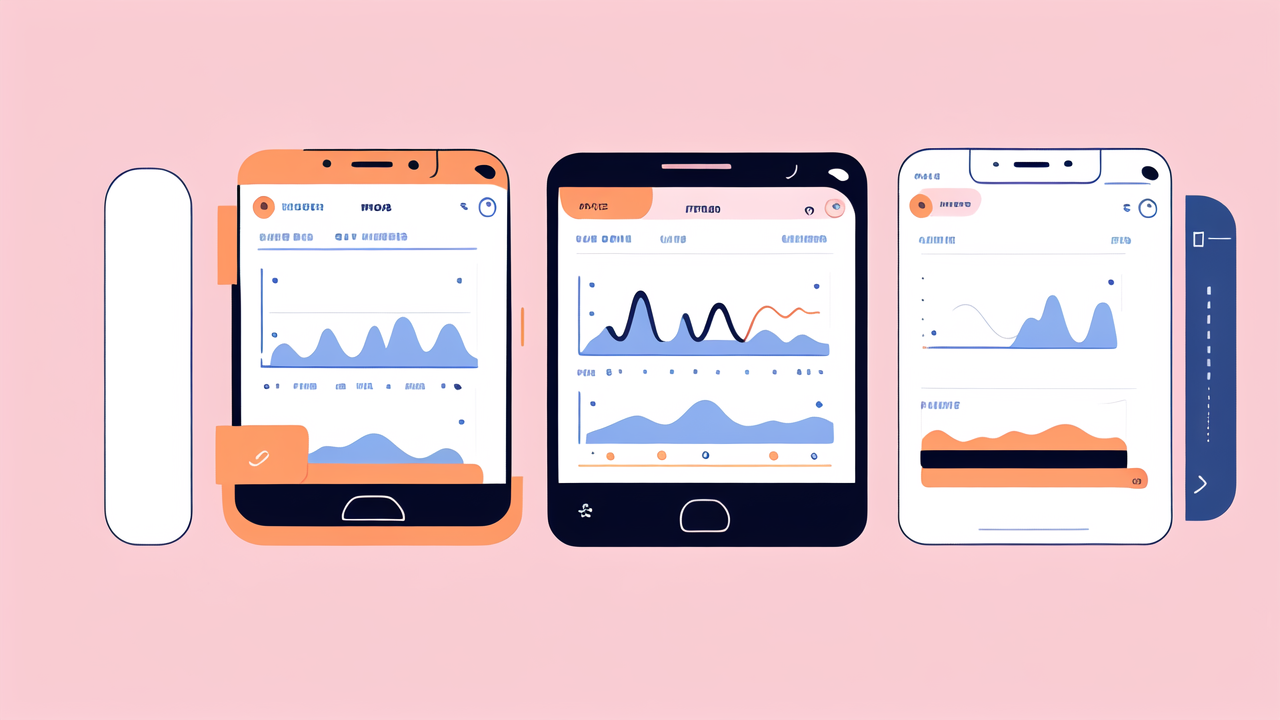 Activity tracker