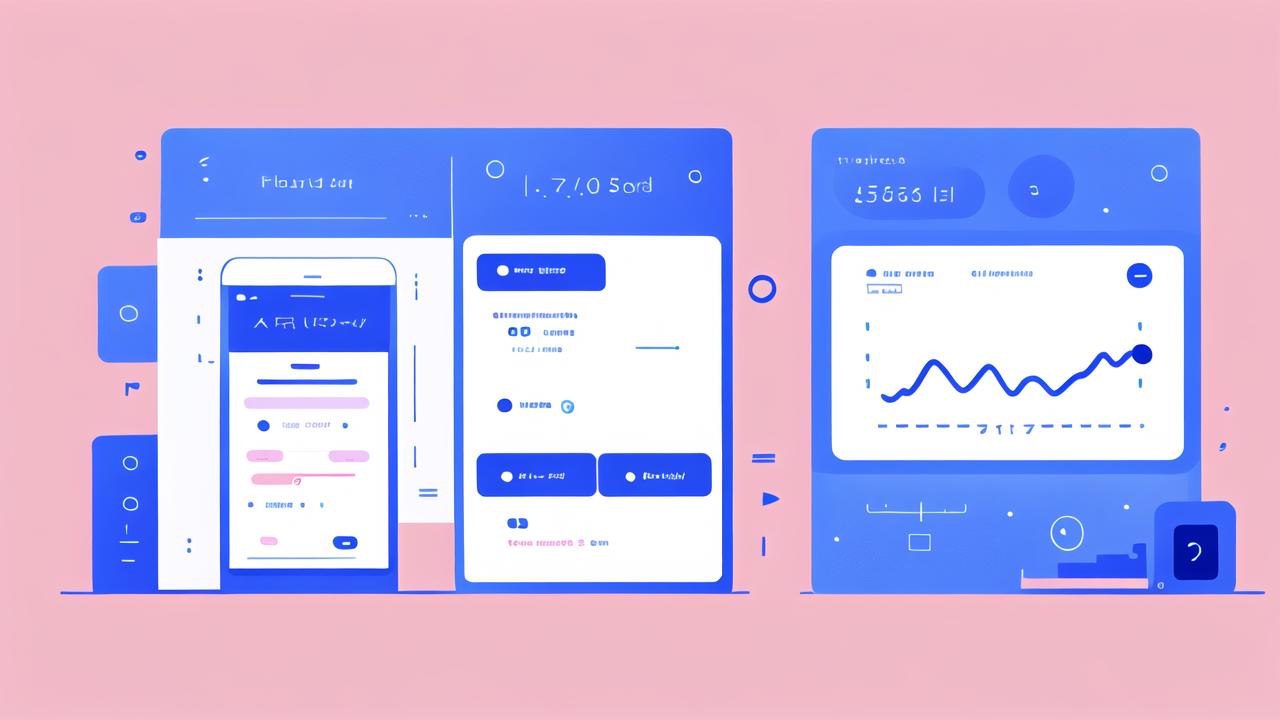 Health tracking
