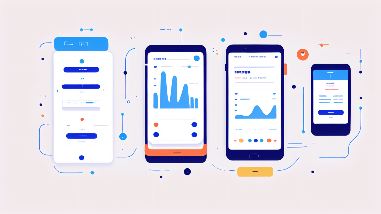 Fitness tracker