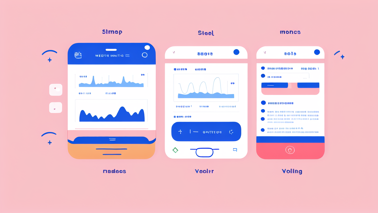 Health monitor