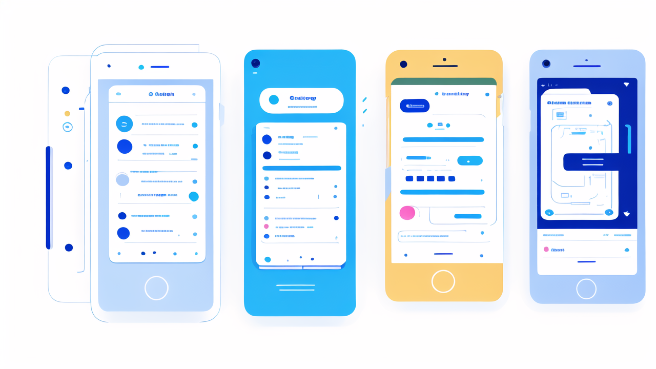 Health tracking