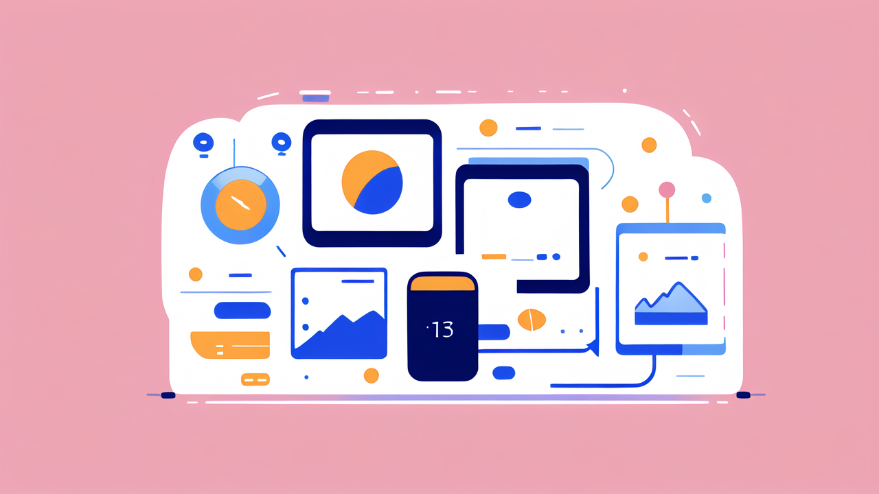 smart pro watch