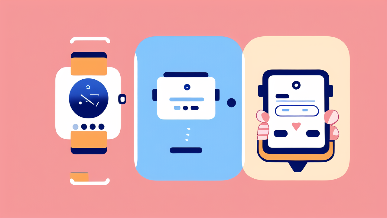 smart pro watch