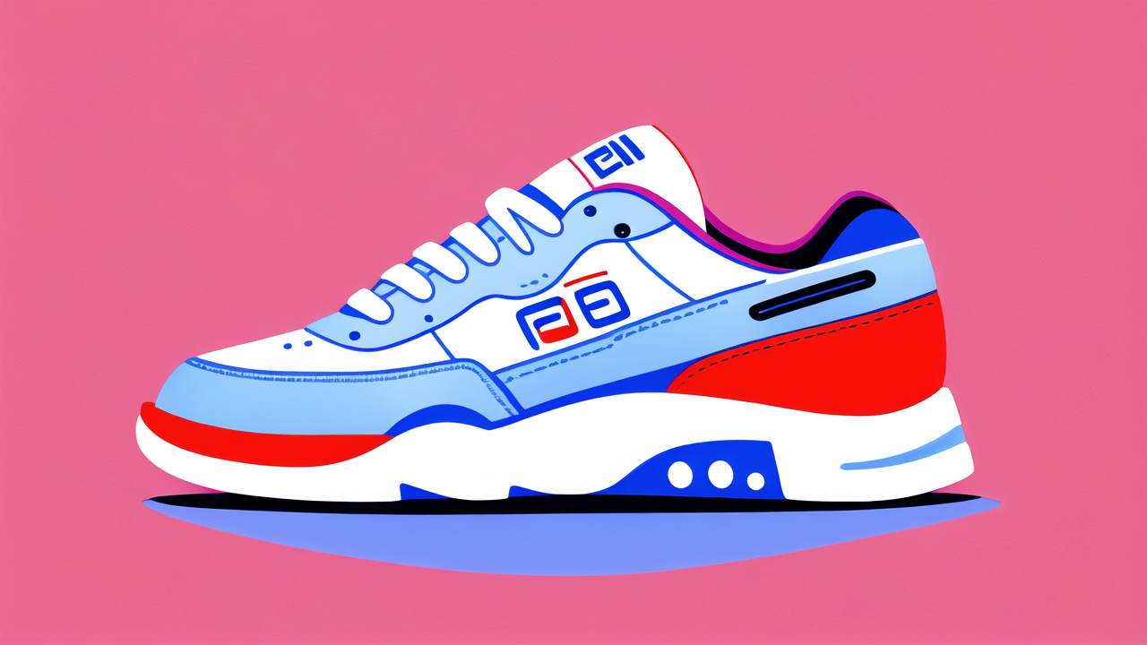 fila