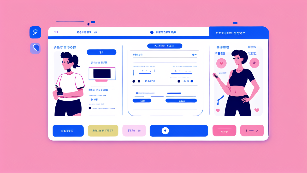 Activity tracker