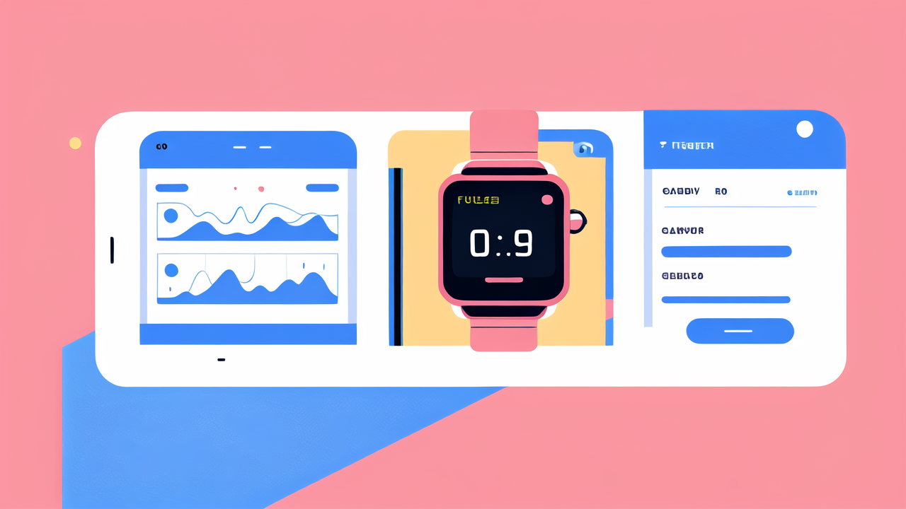 smart pro watch