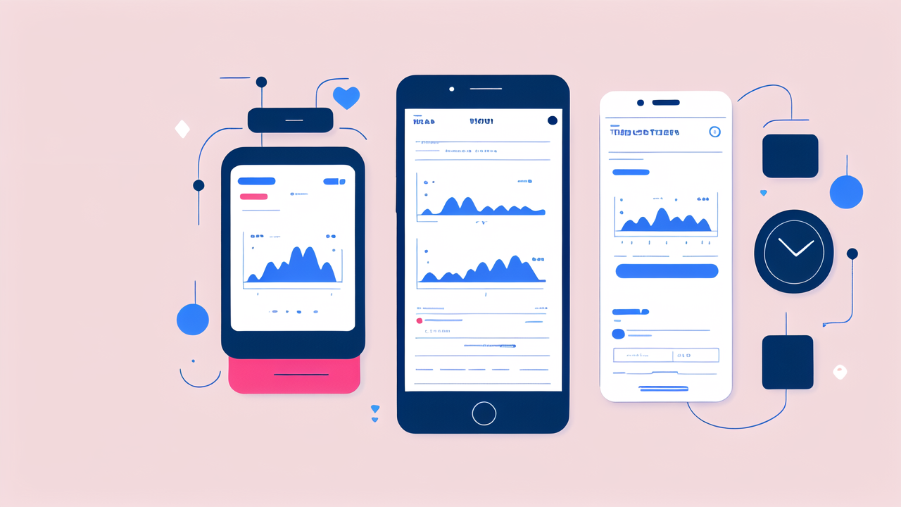 Activity tracker