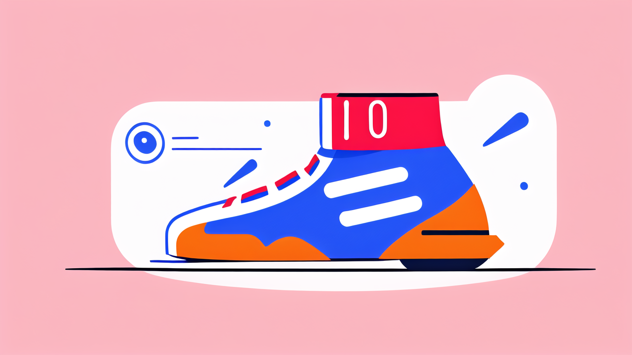 Wearable technology