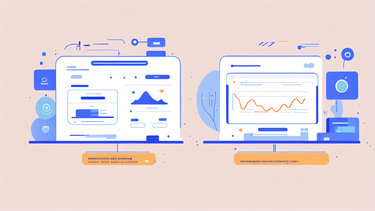 Health tracking