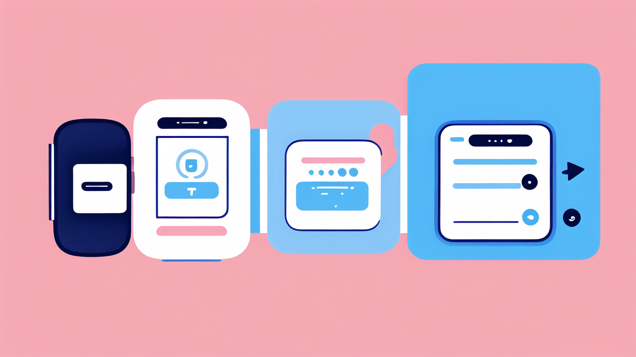 Wearable technology