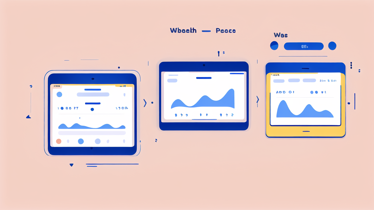 Wearable technology