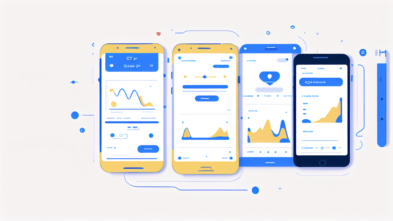 Activity tracker