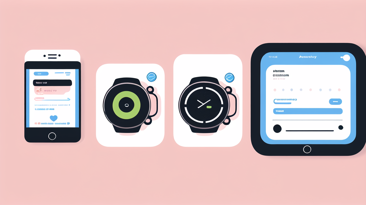 smart pro watch
