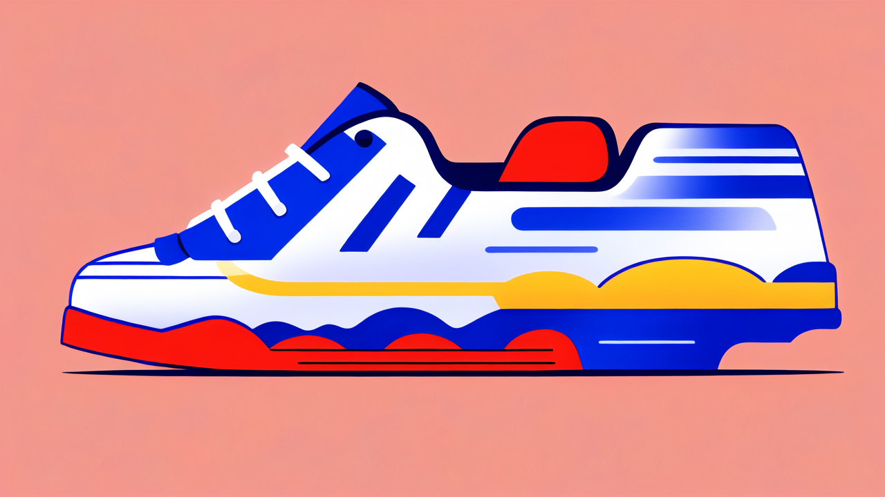 Sports watch
